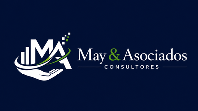 May & Asociados